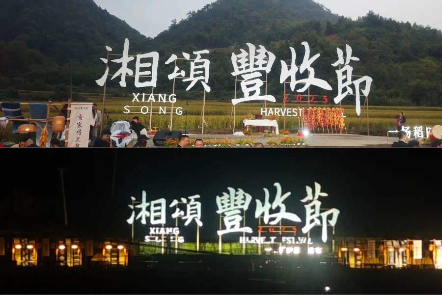 Xiang Song